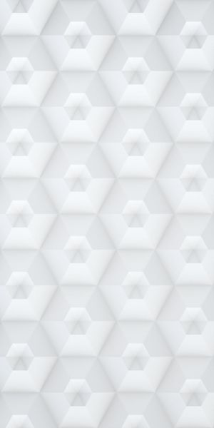 Wallpaper